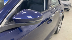 Volkswagen T-Roc 1.0 TSI SE 5dr Petrol Hatchback